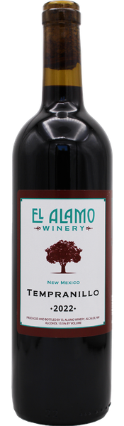 Red Wine | New Mexico Wine Studio by ¡Viva Vino!