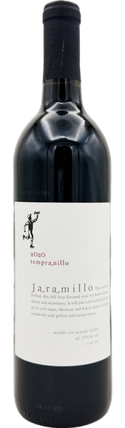 jaramillo_temp-1790891246668.png