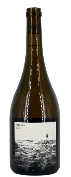 Shop Winemaker's Studio - Walsh Family Wine