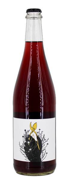 Shop Winemaker's Studio - Walsh Family Wine