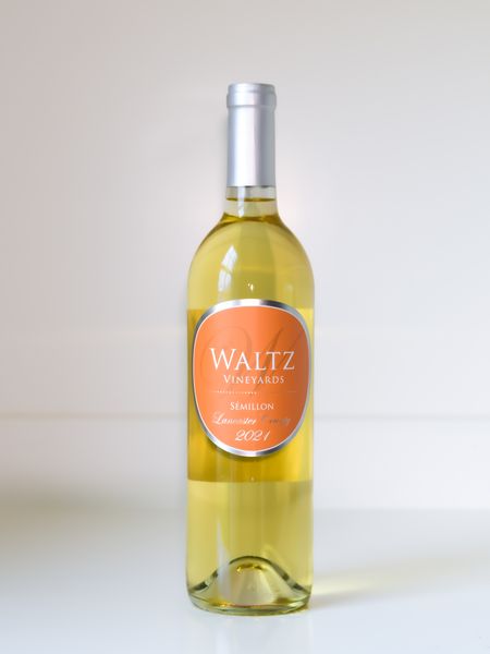 Product Not Found | Waltz Vineyards Estate Winery, LLC