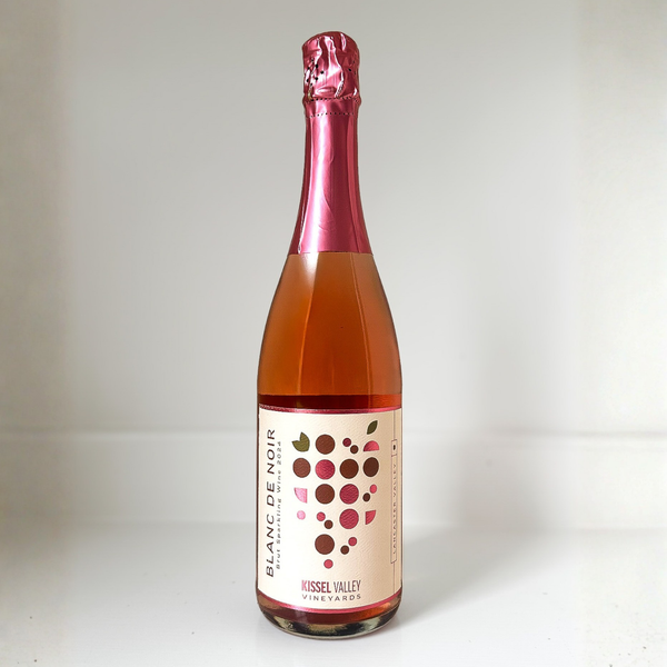 Wines | Waltz Vineyards Estate Winery, LLC