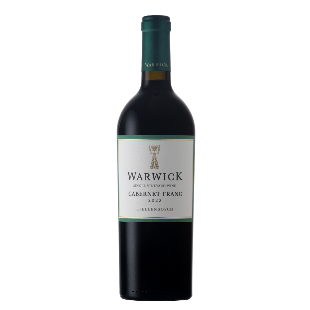 Cabernet Franc