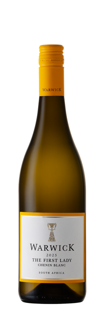 first-lady-chenin-blanc-2-jpg-