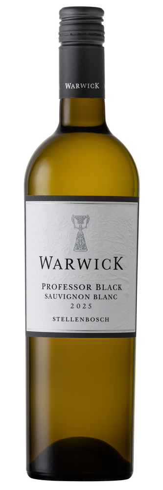 Professor Black Sauvignon Blanc