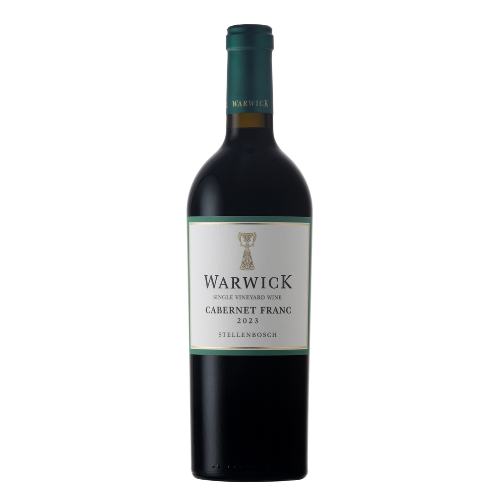 Cabernet Franc