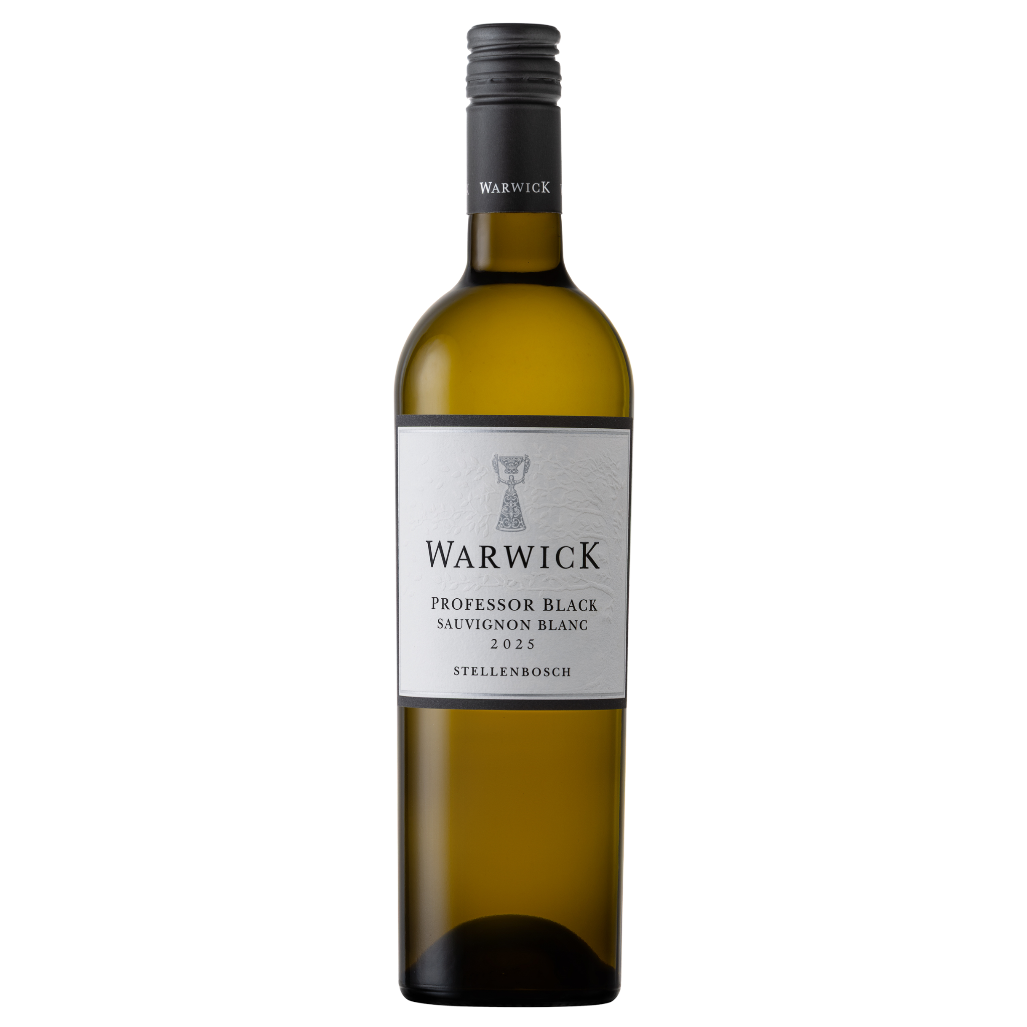 Professor Black Sauvignon Blanc