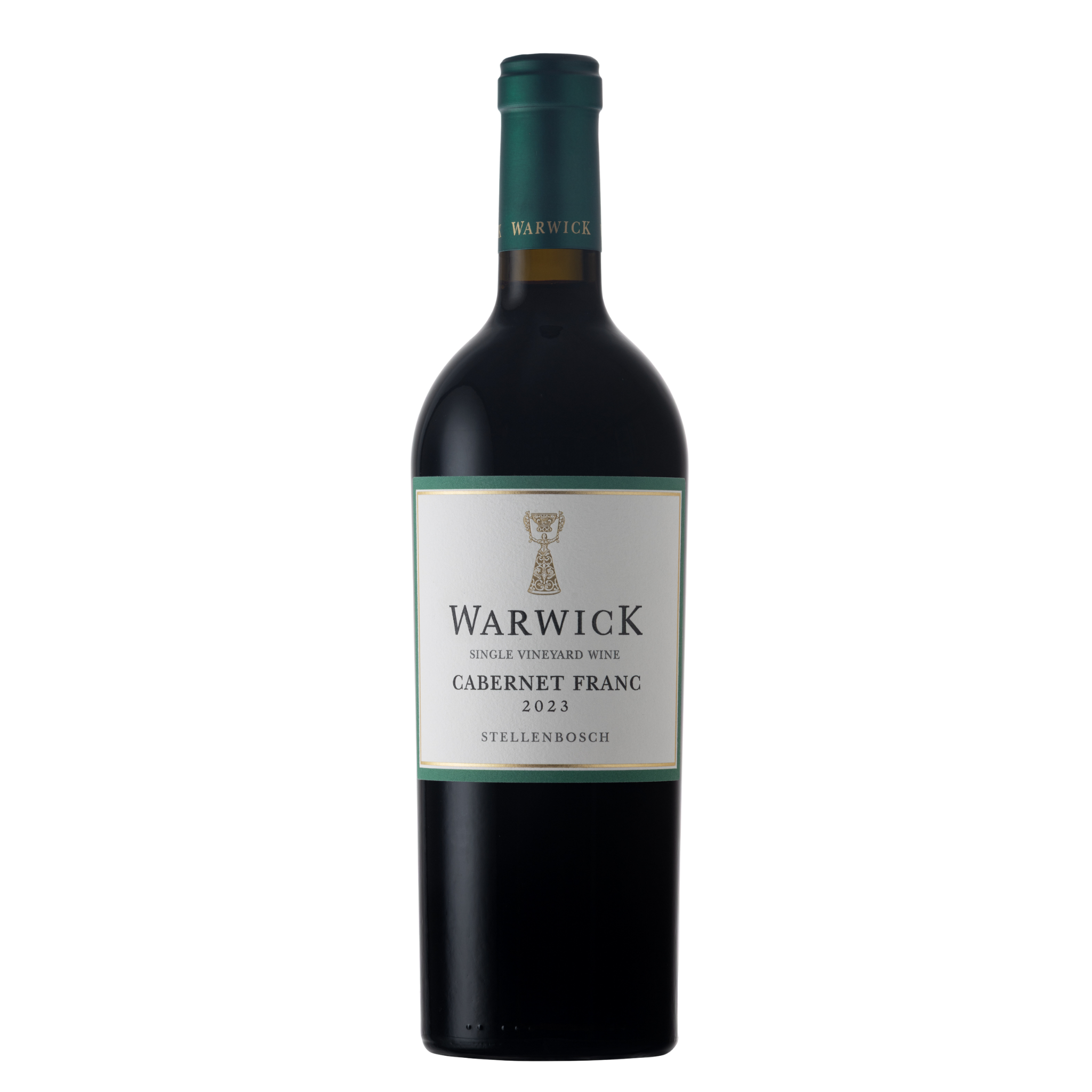 Cabernet Franc