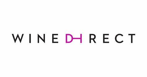 WineDirect Fulfillment Integration