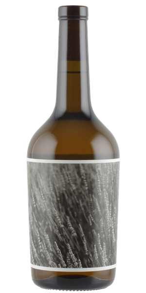 2023 Weathereye Estate Marsanne