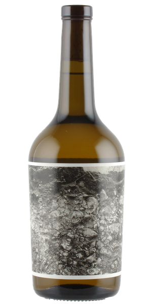 2023 WeatherEye Roussanne