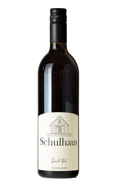 miritweinstockミリットウェインストック　サッドハウス schulhaus-sweet-red-copy-