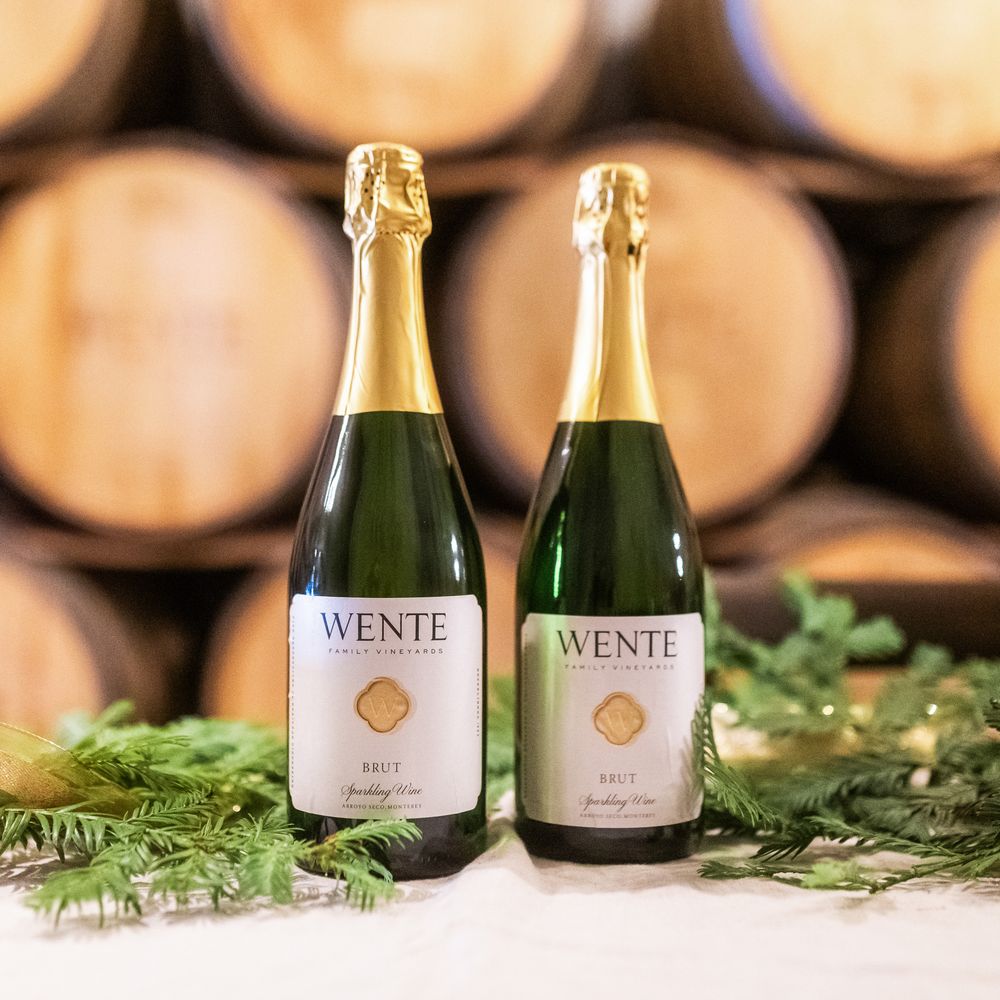 Brut Duo