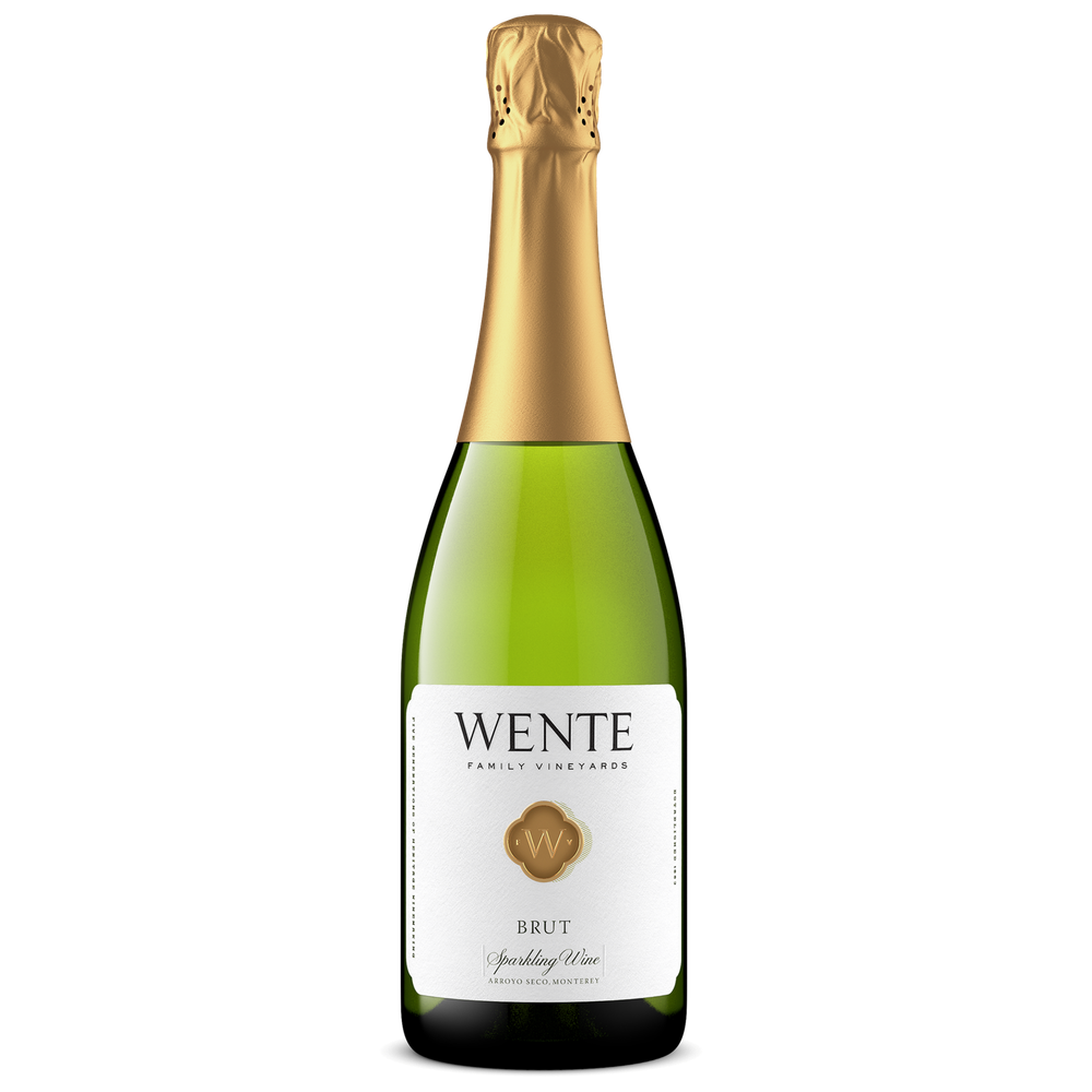 リリパットレーン　THE VINTNER Wines — Bennett Lane Winery - Napa Valley