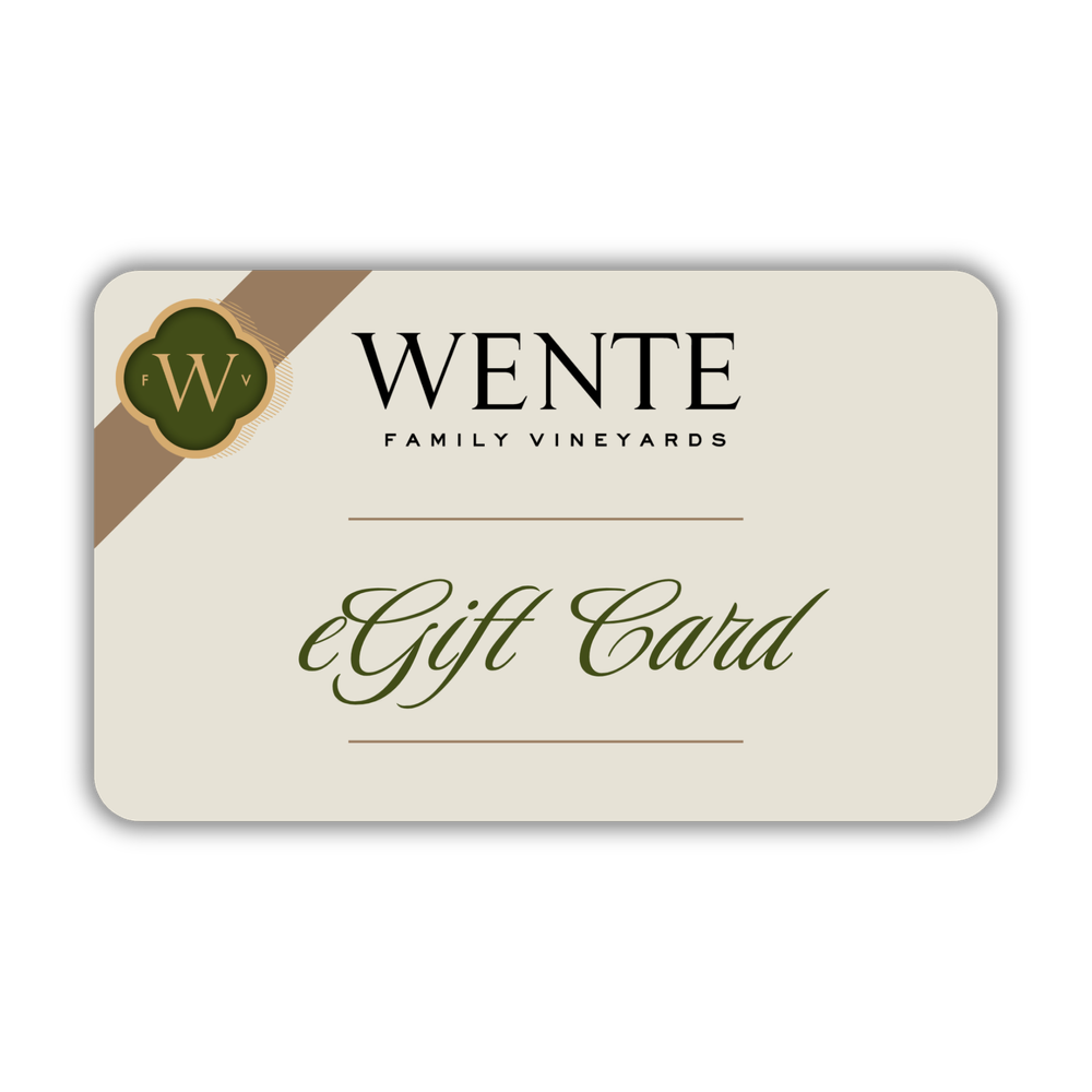 eGift Card