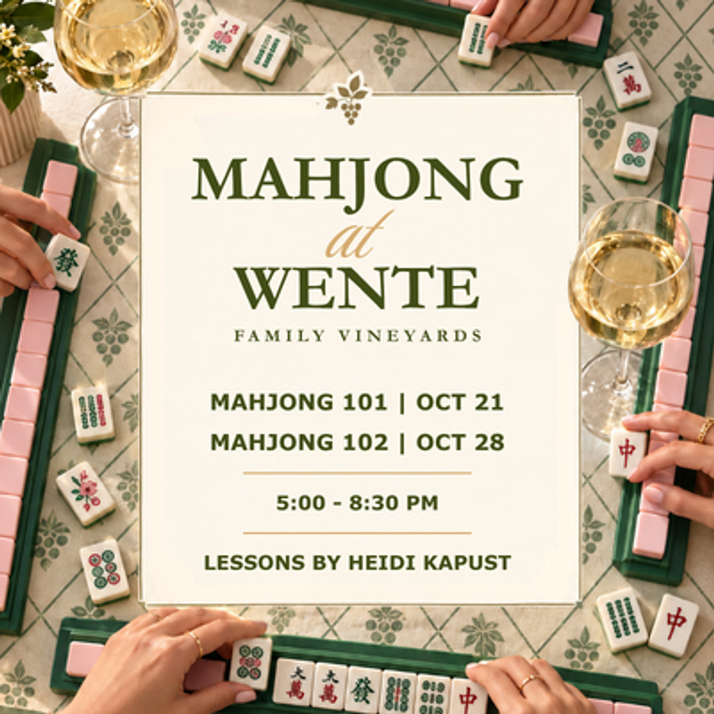 Mahjong Bundle