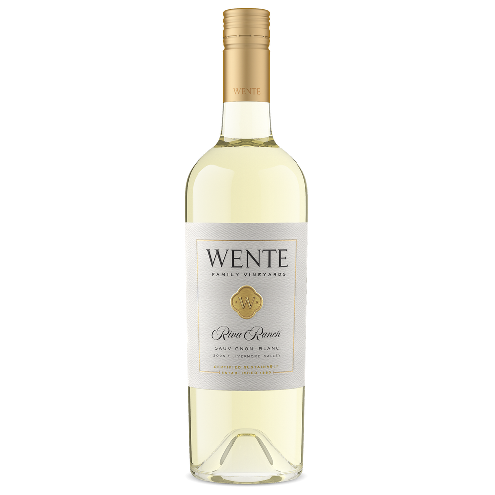 2025 Riva Ranch Sauvignon Blanc