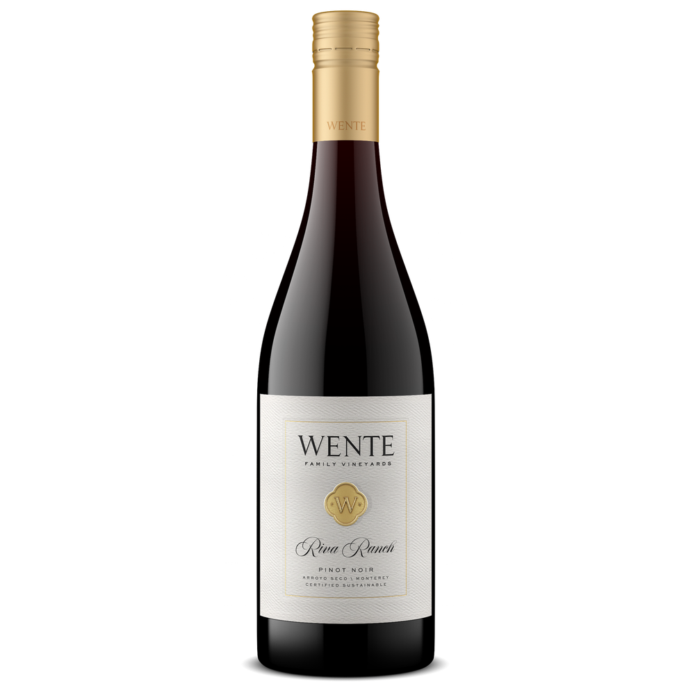 2023 Riva Ranch Pinot Noir