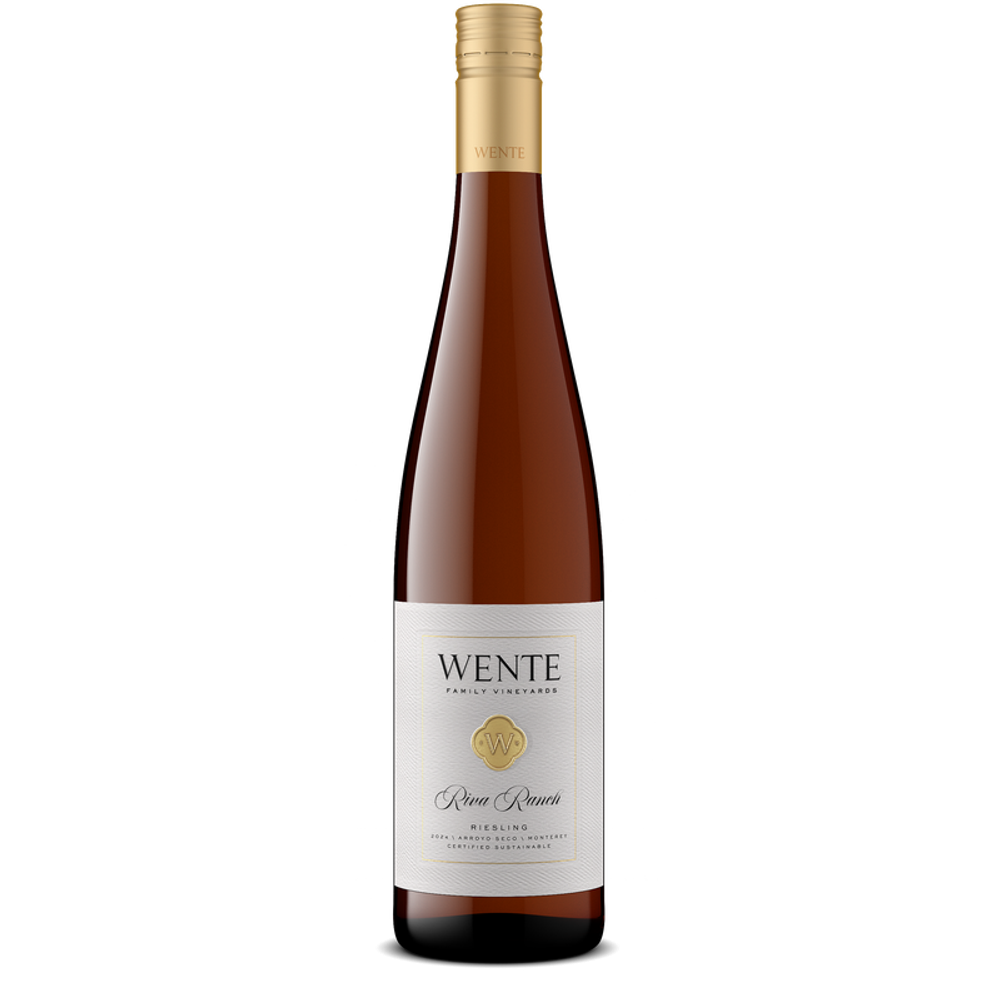 2024 Riva Ranch Riesling