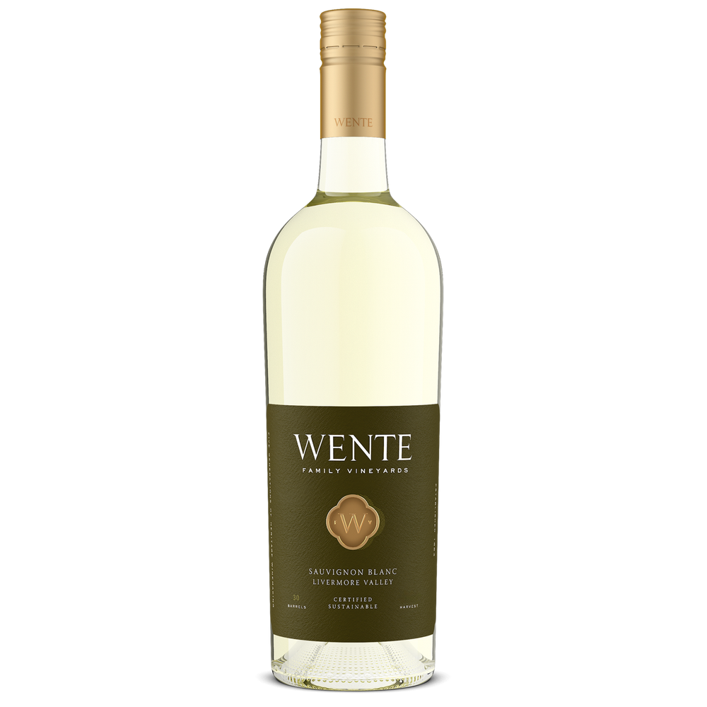 2024 Sauvignon Blanc