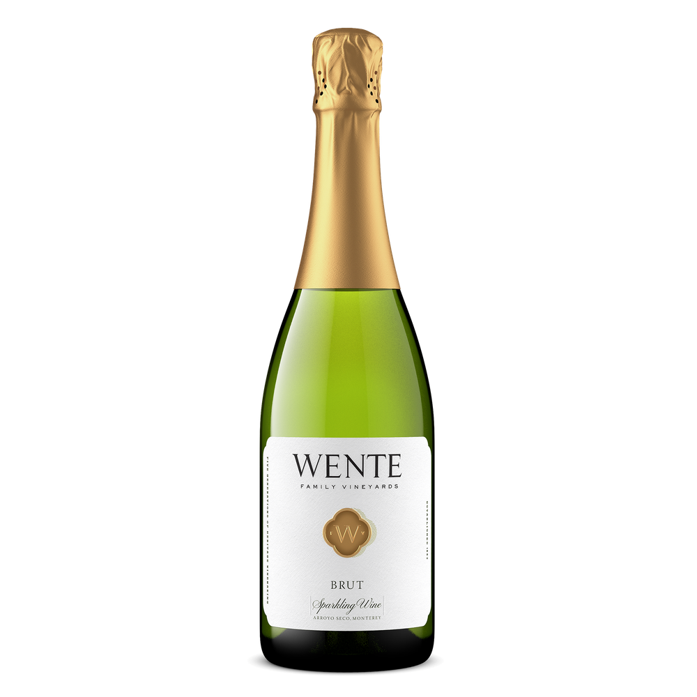 All Wines | Wente Vineyards