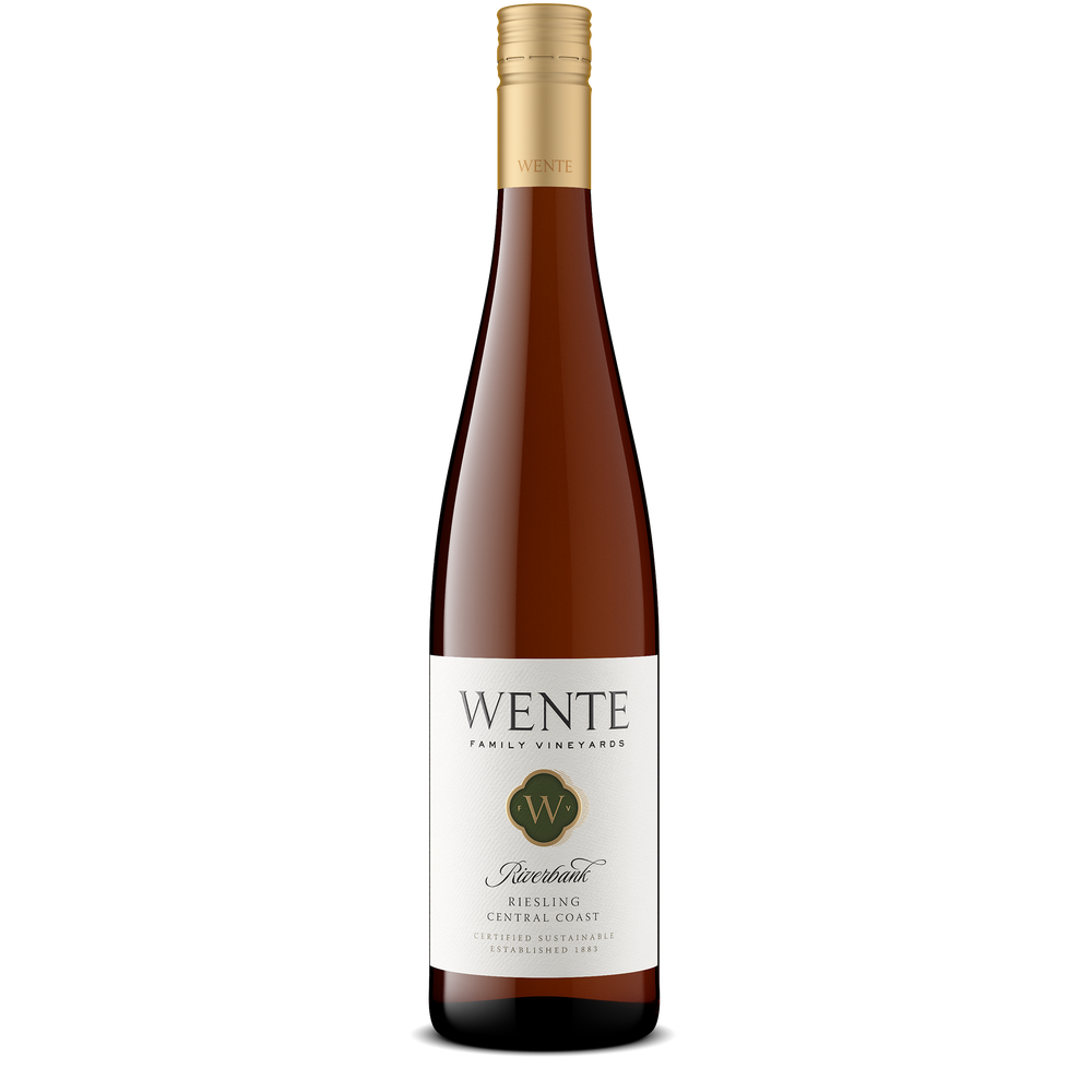 2024 Riverbank Riesling