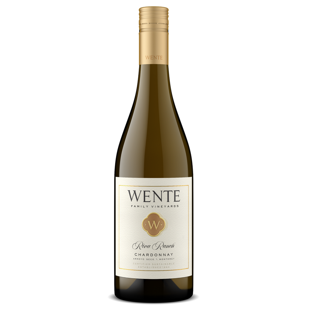 2025 Riva Ranch Chardonnay