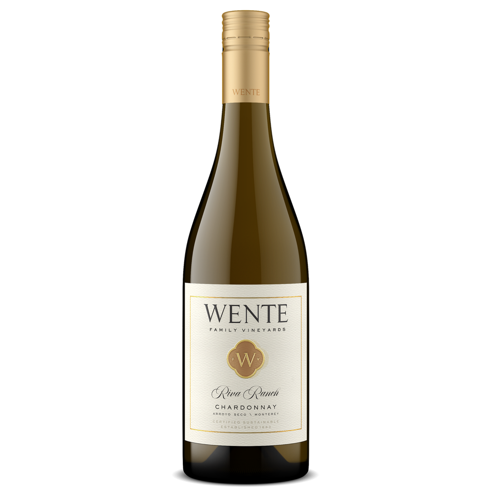 2025 Riva Ranch Chardonnay
