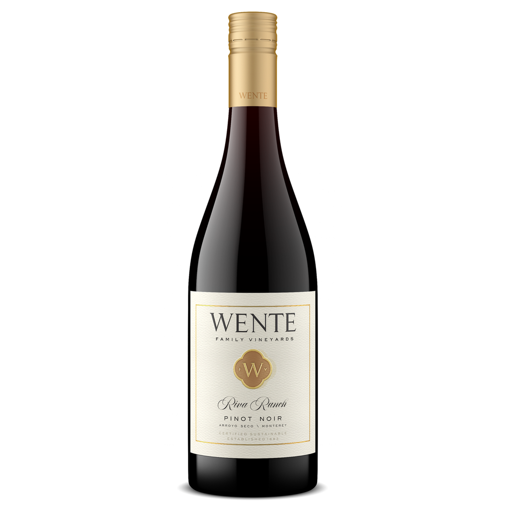 2023 Riva Ranch Pinot Noir