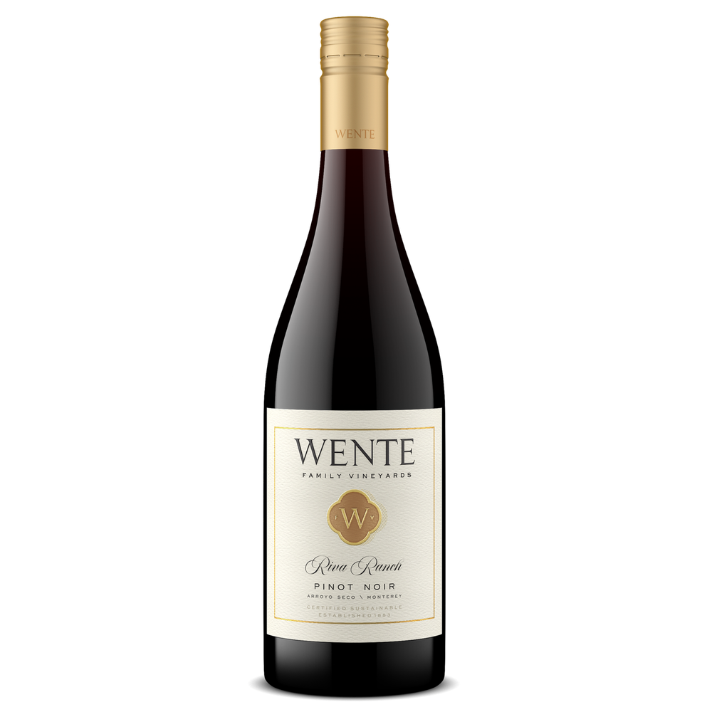 2023 Riva Ranch Pinot Noir