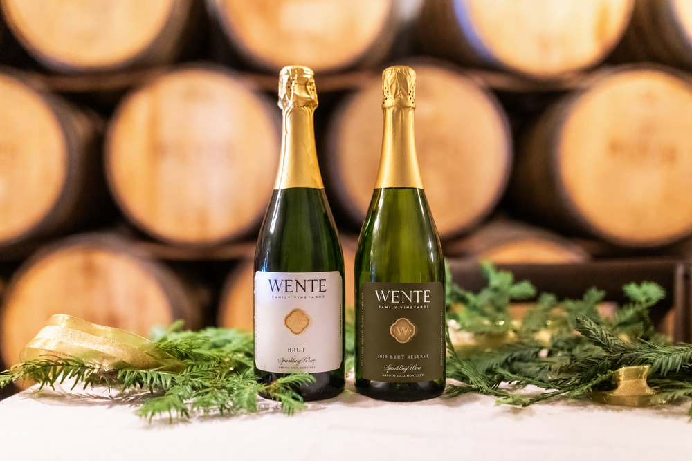 Brut Duo