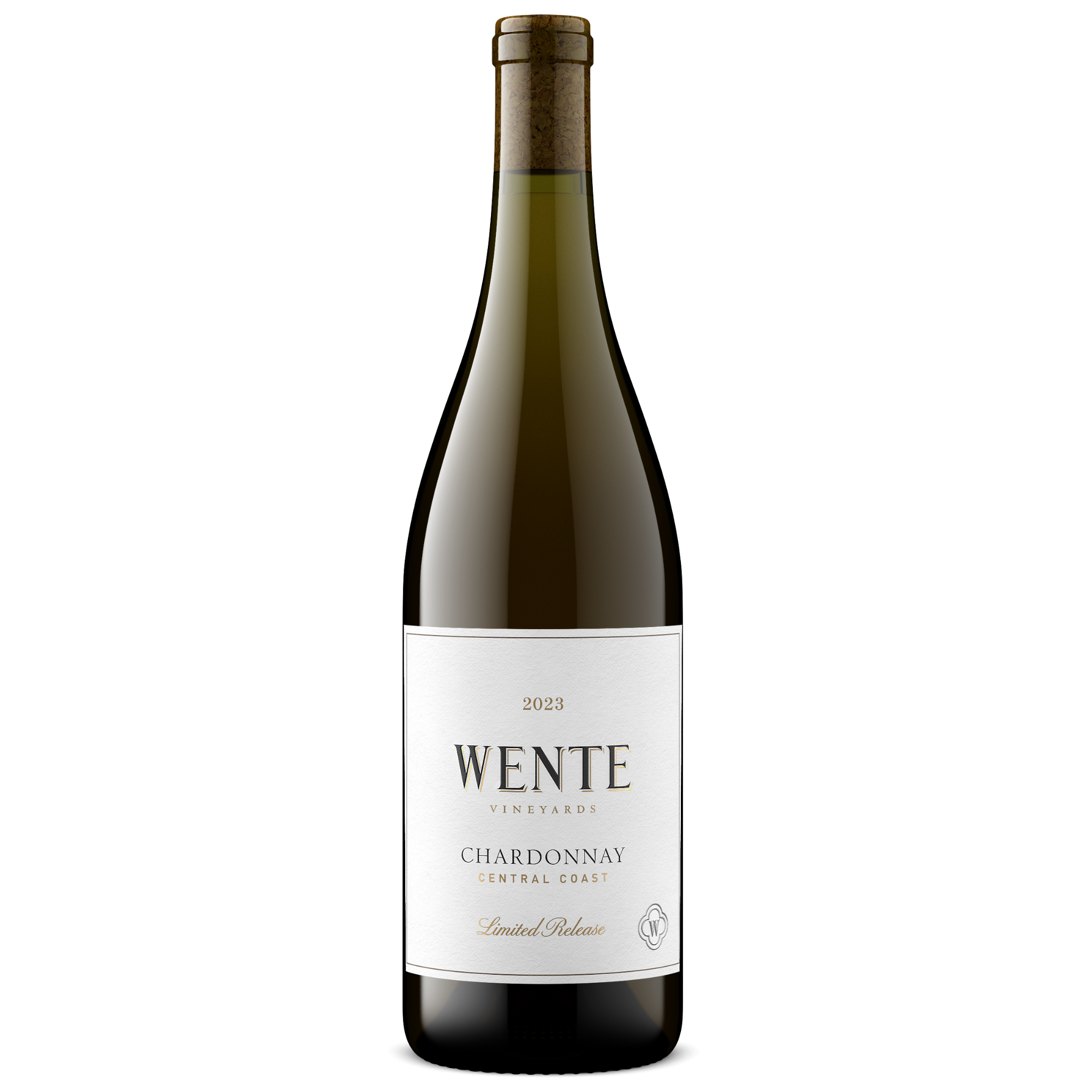 2023 Limited Release Chardonnay