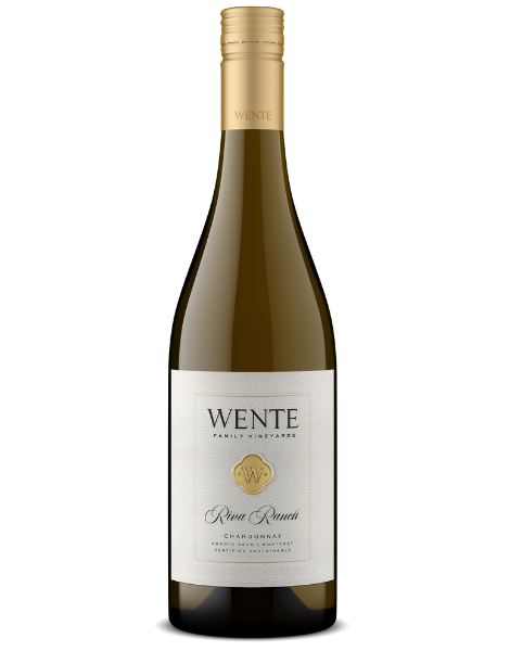 2024 Riva Ranch Chardonnay