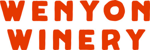 Wenyon Winery logo
