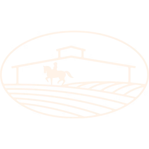 West Hills Vineyards logo