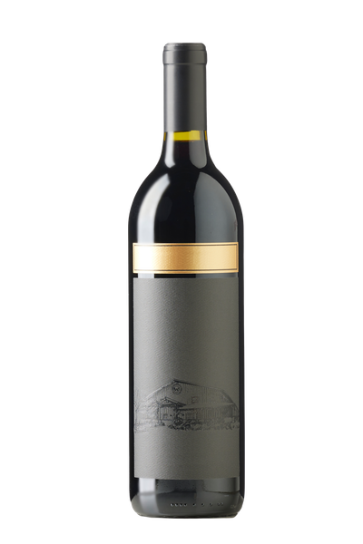 【Vinovino】BEAU PAYSAGE 2019セット Beau Paysage Tsugane Le Vent(ボー・ペイサージュ ツガネ レ