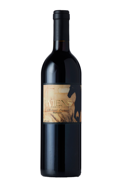 Wines | Wiens Cellars