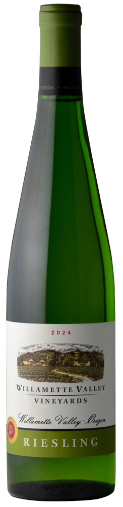 2024 Riesling