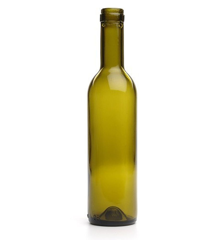 2013 Sweet Tempranillo 375ml