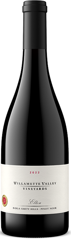 2022 Elton Pinot Noir