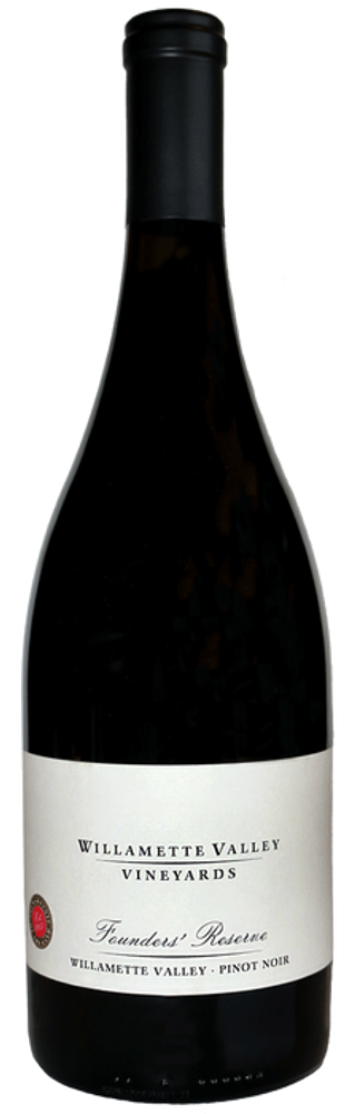 2015 Founders’ Reserve Pinot Noir