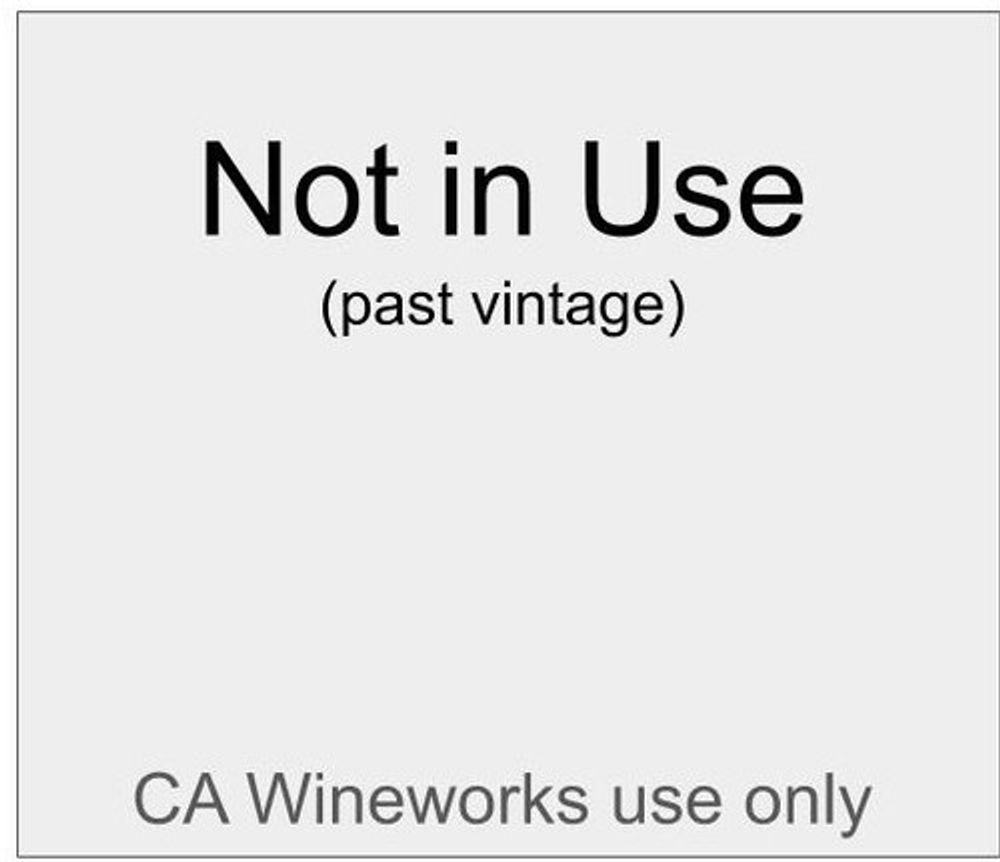 2018 Natoma Chardonnay (WWTR USE ONLY)