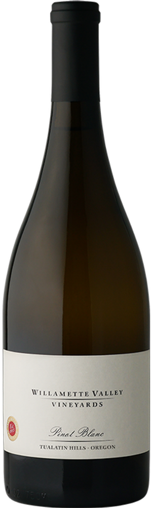 2021 Pinot Blanc WWTR