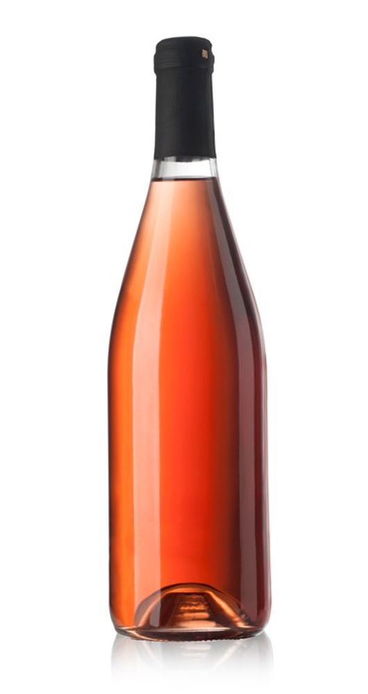 2013 Estate Rosé of Pinot Noir 750ml