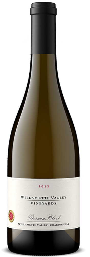 2023 Bernau Block Chardonnay