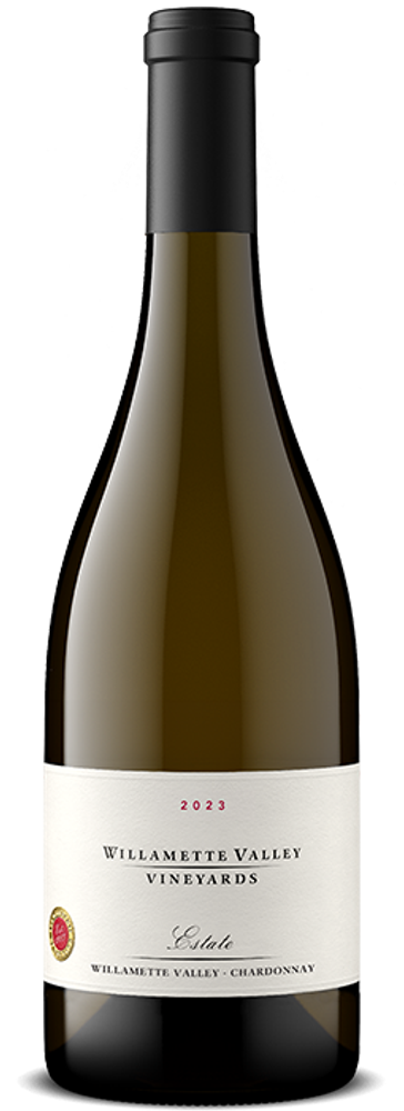 2023 Estate Chardonnay