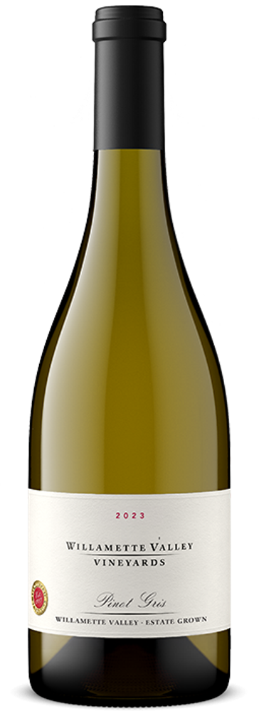 2023 Estate Pinot Gris