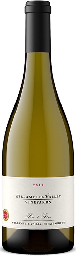 2024 Estate Pinot Gris