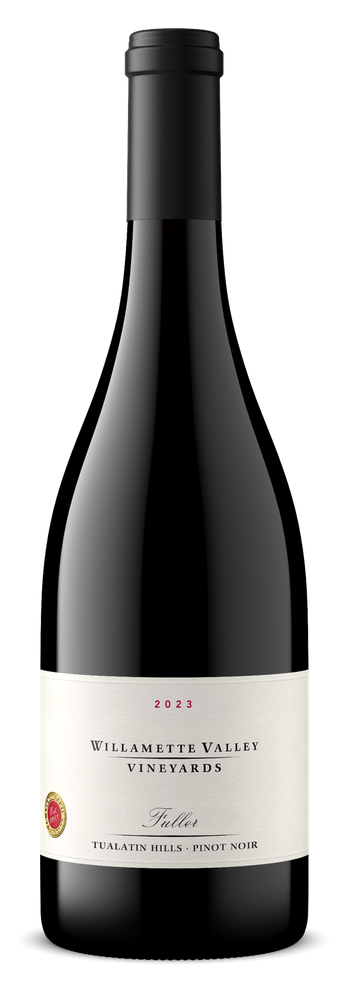 2023 Fuller Pinot Noir