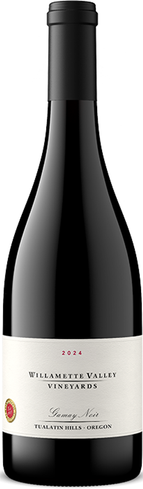 2024 Gamay Noir